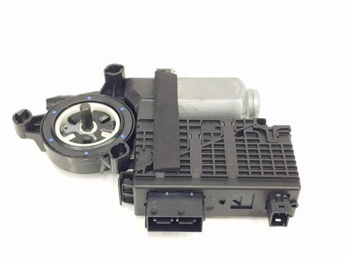 Used Left front window motor CITROËN C4 Picasso I MPV (UD_) [2006-2015]  26720051