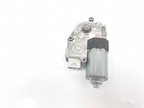Sunroof engine PORSCHE MACAN (95B) 3.0 S Diesel | BP38462937M60 - Image 2