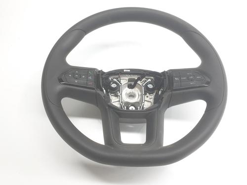 Used Steering wheel PEUGEOT BOXER Van [2006-2026]  31589630