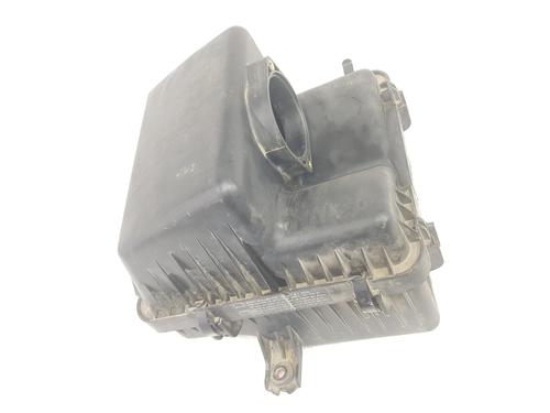 Air filter box KIA SORENTO I (JC) 2.5 CRDi 4WD | BP14109728M87 