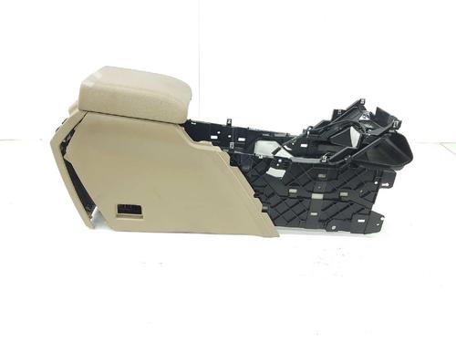Armrest / Center console LAND ROVER RANGE ROVER EVOQUE (L538) 2.2 D | BP7152744I20 