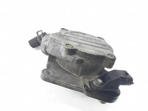 Vacuum pump MINI MINI (R50, R53) | BP37471806M80 - Image 2
