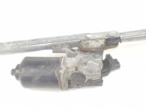 Front wiper motor TOYOTA LAND CRUISER PRADO (_J12_) 3.0 D-4D (KDJ120, KDJ125) | BP17541024M29 