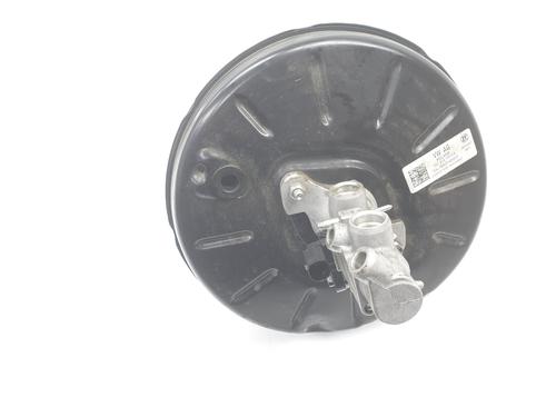 Used Servo brake VW T-ROC (A11, D11) [2017-2025]  29722962