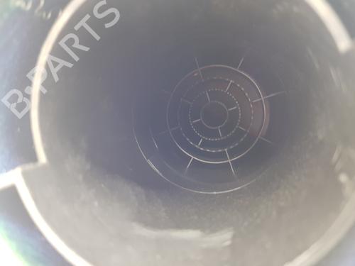 Air filter box SKODA KAMIQ (NW4) 1.0 TSI | BP31598682M87