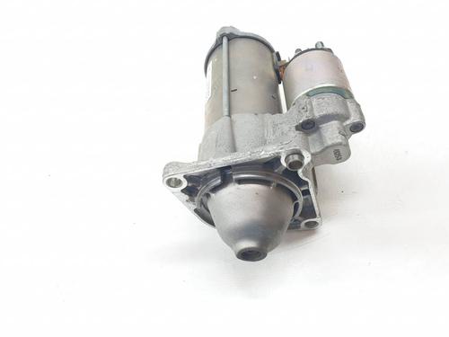 Starter ALFA ROMEO TONALE (965_) | BP38709121M8 - Image 2
