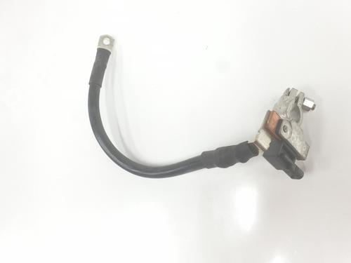 Other AUDI A4 B8 (8K2) | BP36536080O1 - Image 3