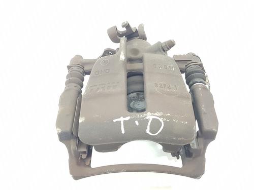 Used Right rear brake caliper Right rear brake caliper 36678949 36678949