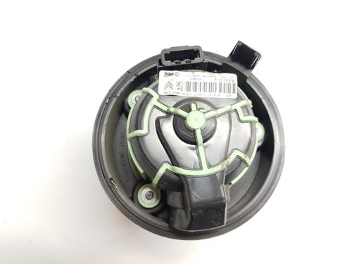 Heater blower motor CITROËN C4 II (NC_)  | BP29313364M62 