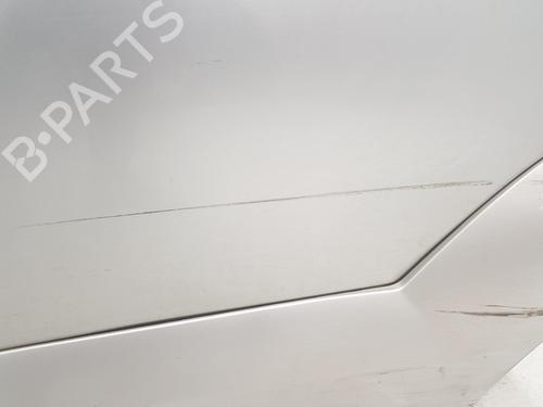 Left rear door TOYOTA LAND CRUISER PRADO (_J12_) 3.0 D-4D (KDJ120, KDJ125) | BP16116747C4 