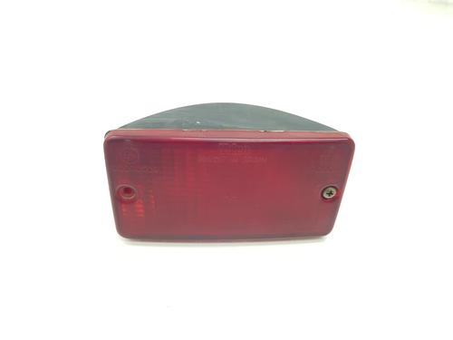 Used Rear bumper left light SUZUKI VITARA (ET, TA, TD) 2.0 TD Intercooler All-wheel Drive (SV420D) (87 hp) 17870289