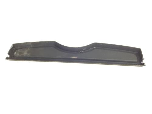 Rear parcel shelf FIAT 500 (312_) 1.0 Mild Hybrid (312.AYD1B) | BP37248551C85 - Image 2