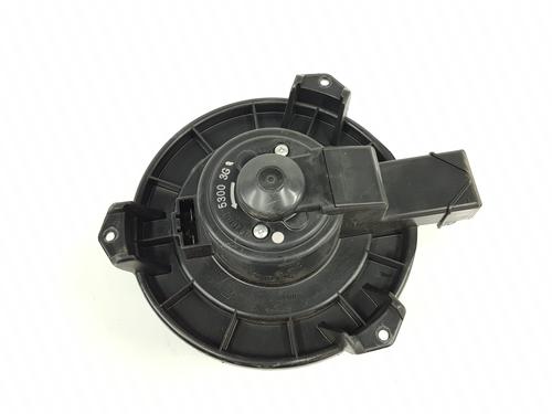 Heater blower motor TOYOTA LAND CRUISER PRADO (_J12_) 3.0 D-4D (KDJ120, KDJ125) | BP27676127M62 