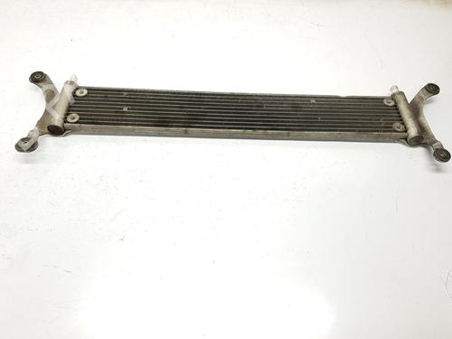 Other AUDI Q7 (4LB) 4.2 TDI quattro | BP16753234O1