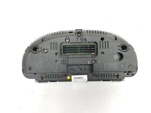 Instrument cluster BMW X3 (F25) xDrive 20 d | BP9154760C47 