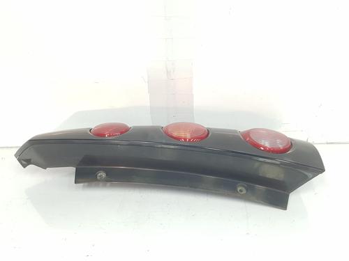Right taillight SMART FORFOUR (454) 1.5 CDI (454.001) | BP11541138C35 