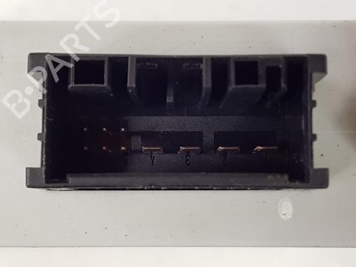 Electronic module BMW X6 (E71, E72) xDrive 30 d | BP36935813M83  - Image 6