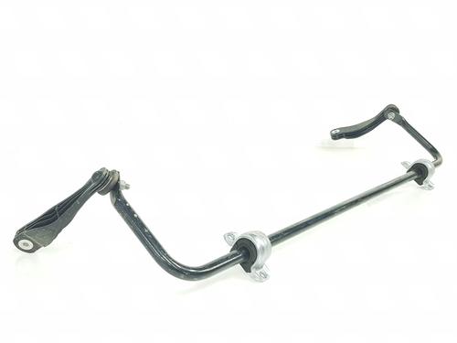 Anti roll bar CUPRA BORN (K11) 63 | BP33464643M96 - Image 4