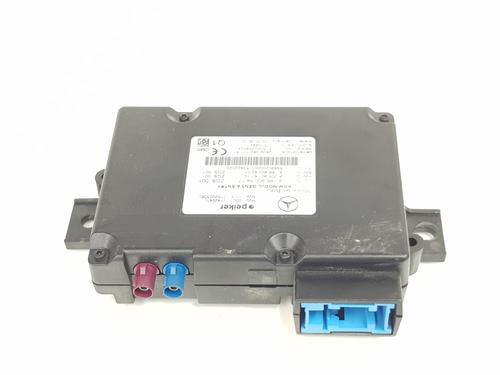 Used Electronic module Electronic module 36815243 36815243