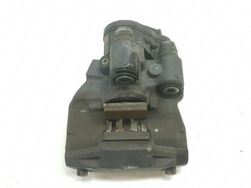 Right rear brake caliper MASERATI LEVANTE SUV (M161) 3.0 Q4 | BP19065968M106 