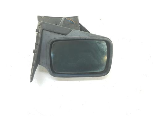 Used Left mirror BMW 3 (E30) 320 i (125 hp) 8242262