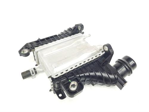 Intercooler RENAULT KANGOO III MPV | BP38441720M30 - Image 3