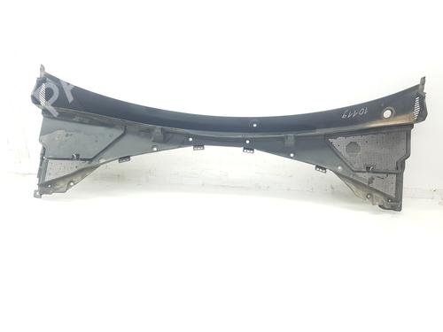 Scuttle panel LAND ROVER RANGE ROVER VELAR (L560) 2.0 D180 TD4 4x4 | BP37014420C110 - Image 4