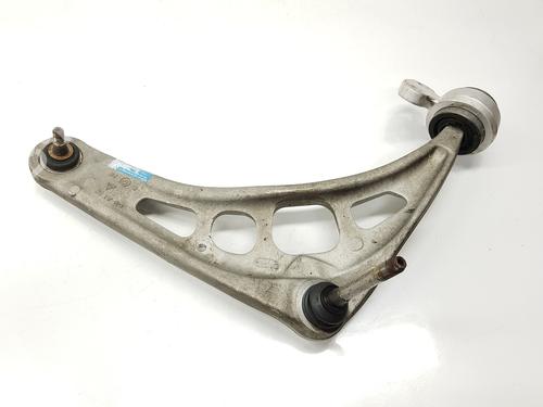 Used Right front suspension arm BMW 3 Coupe (E46) 320 Ci (170 hp) 25717728