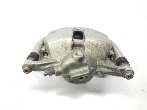 Used Left front brake caliper VW GOLF VII (5G1, BQ1, BE1, BE2) 2.0 TDI (150 hp) 11680005