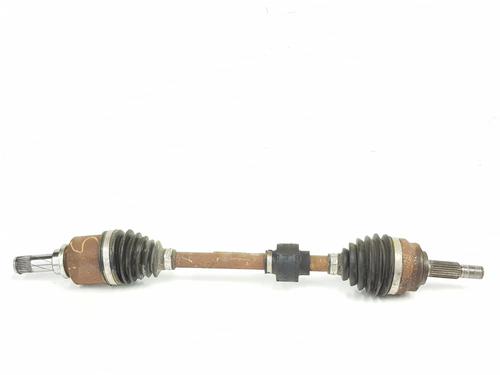 Used Left front driveshaft Left front driveshaft 37664505 37664505