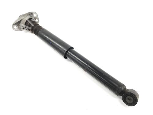 Right rear shock absorber SEAT ALHAMBRA (710, 711) 2.0 TDI | BP11354932M19 