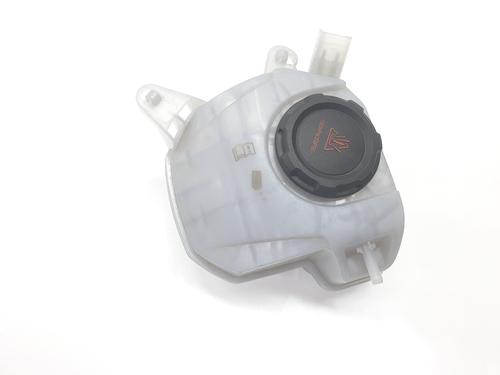 Ekspansjonstank VW TAIGO (CS1) [2021-2025]  26437316