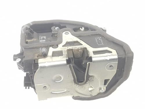 Rear right lock BMW X1 (E84) sDrive 18 d | BP17360860C99 