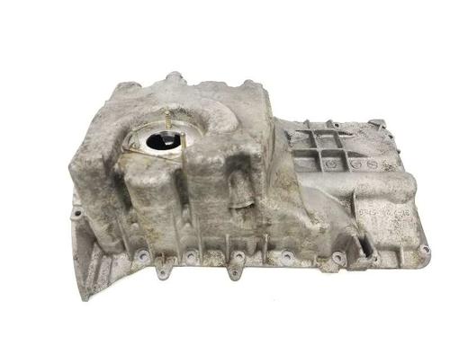 Oil sump BMW 3 Touring (E46) 320 d | BP14085119M115 