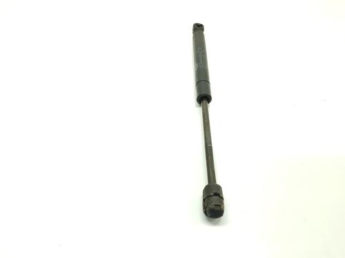 Hood lift support LAND ROVER RANGE ROVER EVOQUE (L538) 2.2 D 4x4 | BP18682843C139 