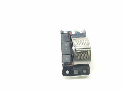Girspak Girspak CITROËN C4 III (BA_, BB_, BC_) [2020-2026] 37267605 37267605