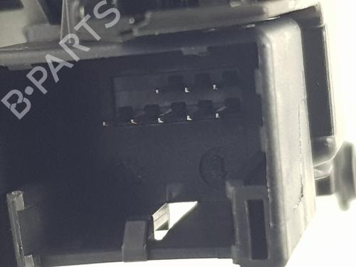 Airbag Kit VW CRAFTER Platform/Chassis (SZ_)  | BP29535188C86 