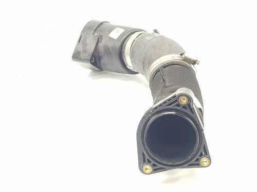 Pipe VW PASSAT B8 Variant (3G5, CB5)  | BP26529418M125 