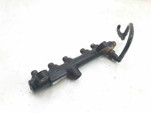 Injection rail CITROËN JUMPER II Platform/Chassis 2.0 BlueHDi 130 | BP37182828M98 - Image 2
