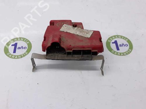 Used Fuse box NISSAN NV400 Van (X62, X62B) dCi 125 (125 hp) 12466166