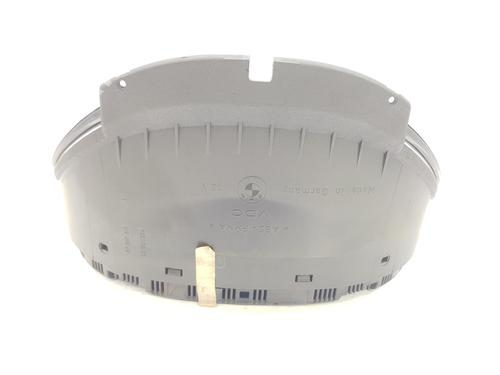 Instrument cluster BMW 5 (E39) 530 d | BP13232906C47 