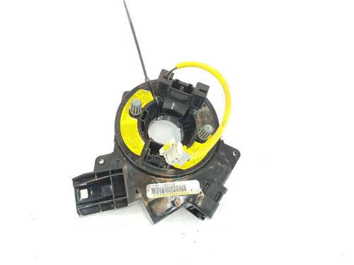 Used Squib airbag Squib airbag FORD FOCUS II (DA_, HCP, DP) 1.6 (100 hp) 5778518 5778518