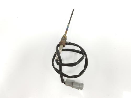 Electronic sensor RENAULT CLIO IV (BH_) 1.5 dCi 110 | BP11692802M84 