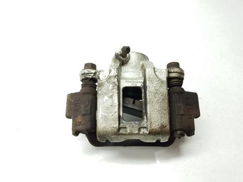 Used Left rear brake caliper TOYOTA LAND CRUISER PRADO (_J12_) 3.0 D-4D (KDJ120, KDJ125) (163 hp) 16126438