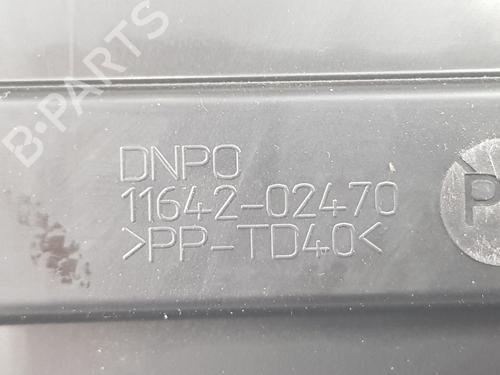 Instrument cluster HYUNDAI i30 Estate (PDE) 1.0 T-GDI | BP10628784C47 
