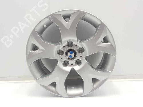 Used Rim BMW X3 (E83) 3.0 i xDrive (231 hp) 5771668
