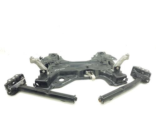 Subframe CITROËN BERLINGO Box Body/MPV (K9) 1.5 BlueHDi 100 | BP31930974M9 