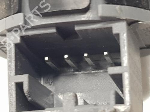 Other SEAT IBIZA V (KJ1, KJG) 1.0 TSI | BP29723565O1 