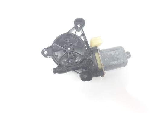 Left front window motor VW GOLF VII (5G1, BQ1, BE1, BE2) | BP32196406E21