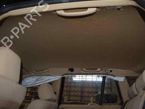 Right front window motor BMW X3 (E83) xDrive 25 i | BP6100336E20 